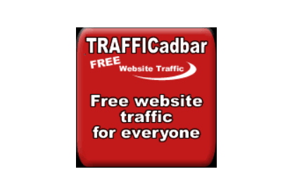 TrafficADBar